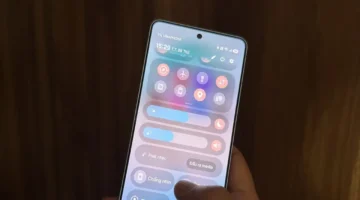 لماذا أصبحت حماية الخصوصية أولوية لا يمكن تجاهلها؟